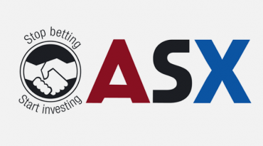 asx raises $50000 through spark crowdfunding news featured image