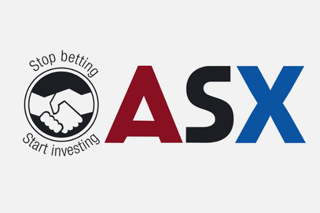 asx raises $50000 through spark crowdfunding news featured image