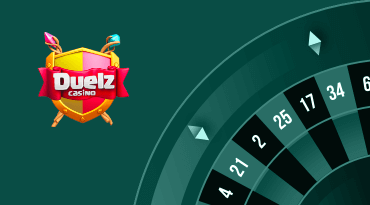 duelz casino review featured image