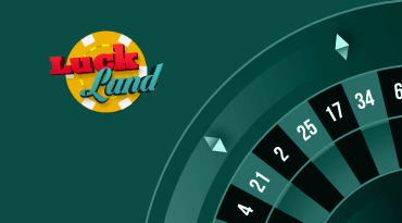 luckland review featured image
