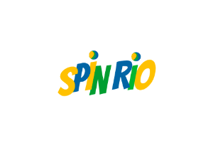 spinrio logo chikichikiwings.com