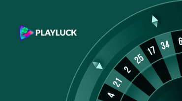 playluck review featured image