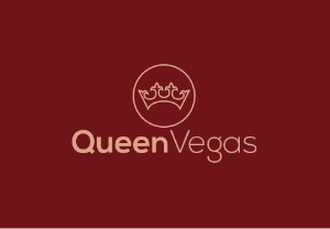 queenvegas logo